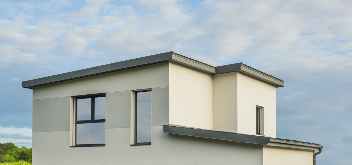 Designing and Planning Flat Roofs: Expert Tips for Roofing Projects