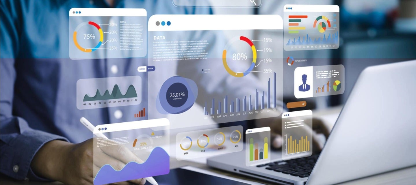 Signage Integrates with CRM