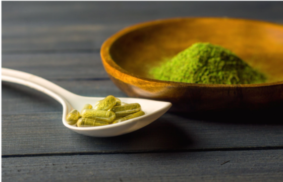 Understanding Kratom Regulations in Canada: A Provincial Guide