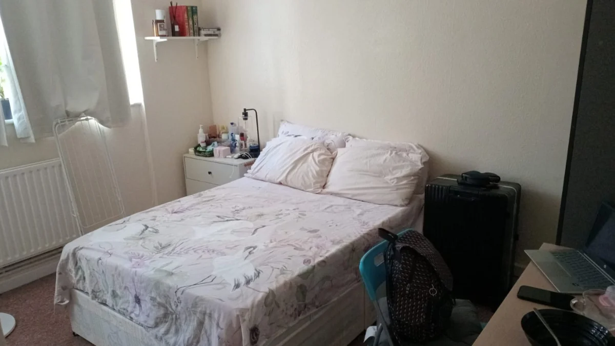 Find the Ideal Shared Accommodation in London: A Comprehensive Guide