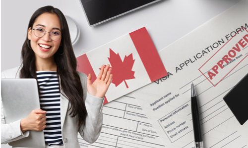 How to Navigate Canadian Work Visas for Skilled Workers: Document Checklist