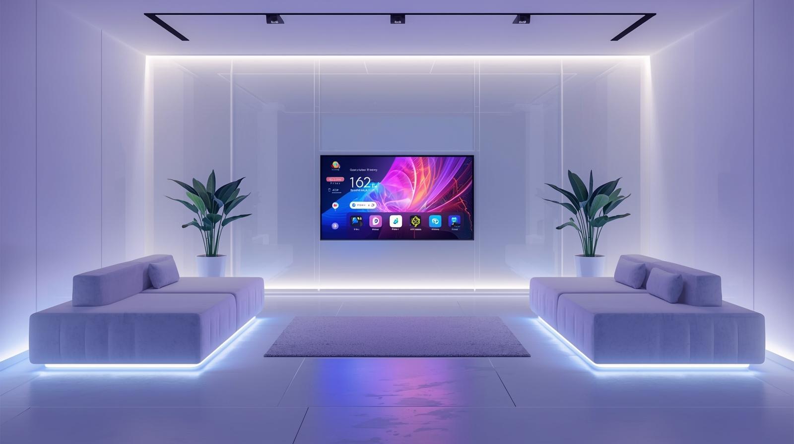 Toronto’s Best-Kept Secret for Perfect TV Mounting and Installation