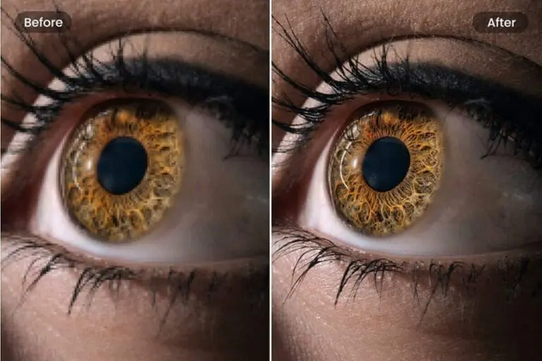 Best Photo colorizer, AI Image Upscaler, and Text-to-Video Tools of 2025