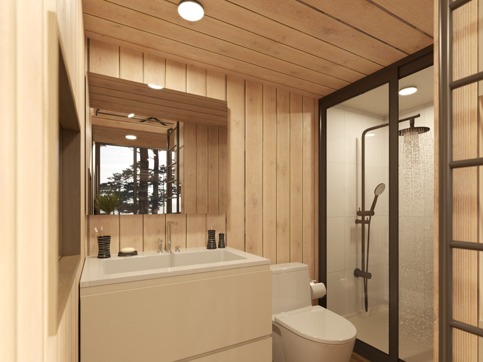 How to Choose the Right Tiny Home Kit for Your Budget