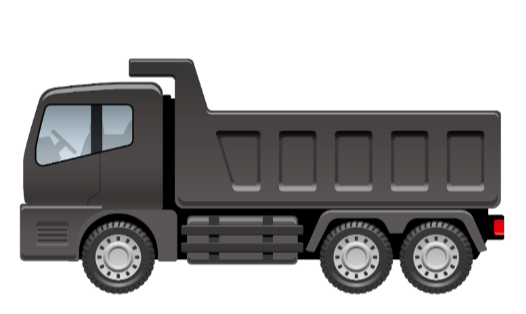 What to Look for When Buying a Dump Trailer for the First Time