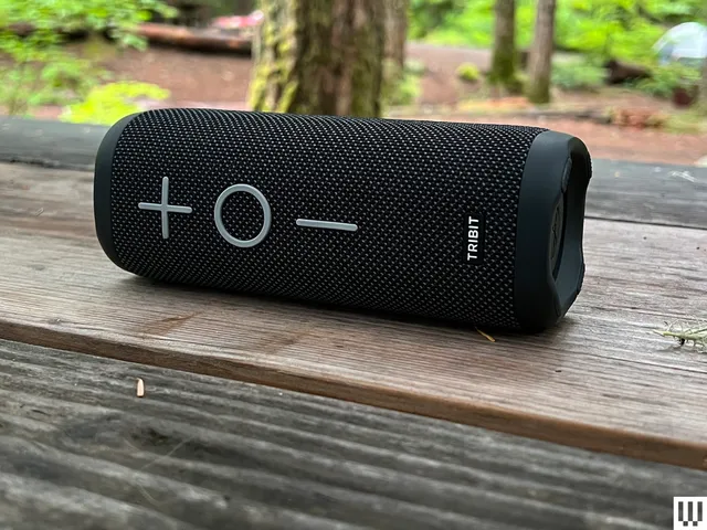 Best Bluetooth Speakers with Premium Sound USA
