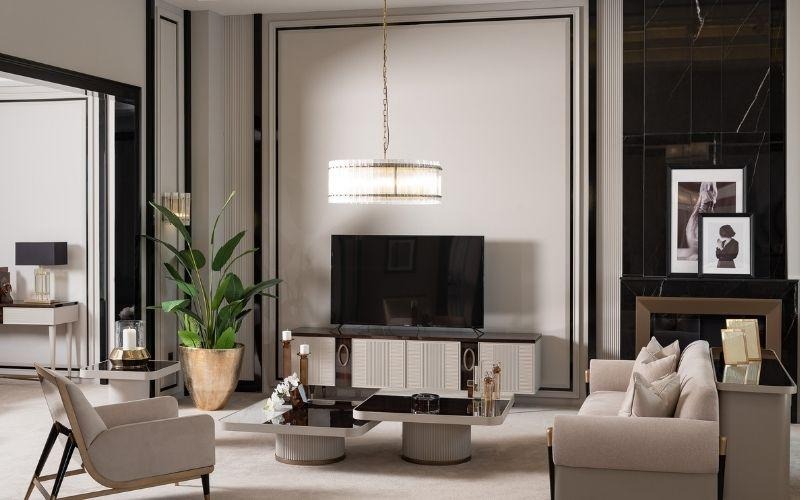 GTA Furniture Shopping: A Local’s Guide to the Best Stores