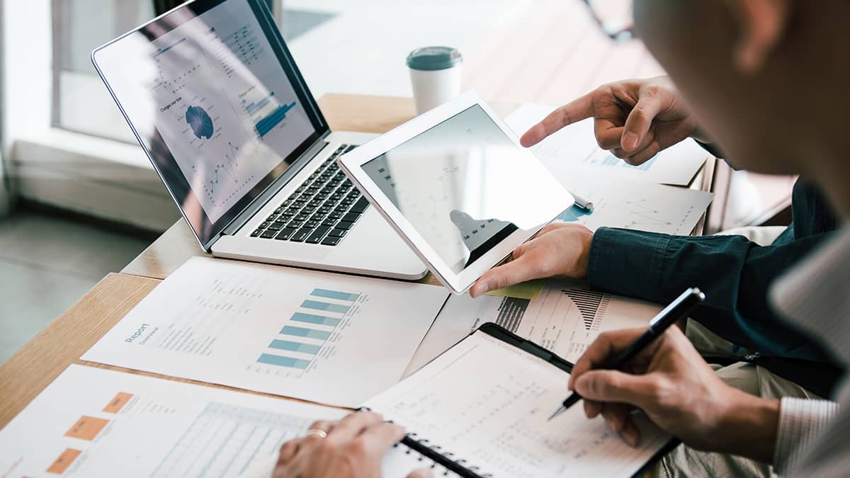 How is Non-Profit Incorporation in Alberta Different From Regular For-Profit Incorporation?